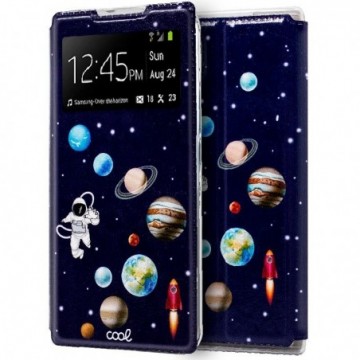 CAPA SAMSUNG N975 GALAXY...