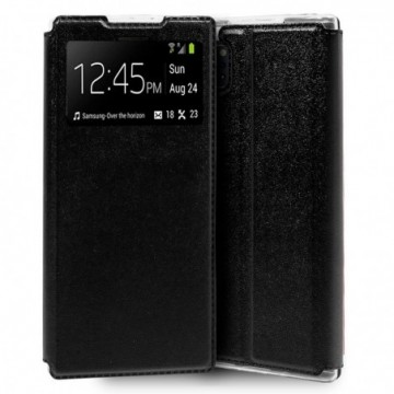 CAPA SAMSUNG N975 GALAXY...