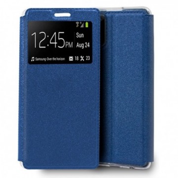 CAPA SAMSUNG N980 GALAXY...