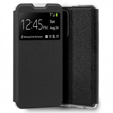 CAPA SAMSUNG N985 GALAXY...