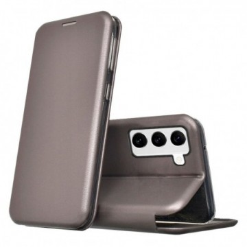 CAPA SAMSUNG S901 GALAXY...