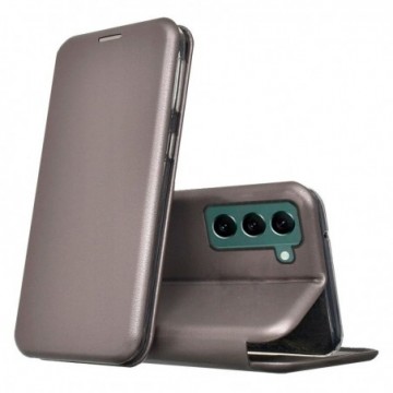 CAPA SAMSUNG S906 GALAXY...