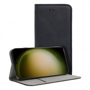 CAPA FLIP COVER SAMSUNG...