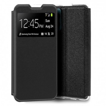 CAPA FLIP COVER TCL 305I...