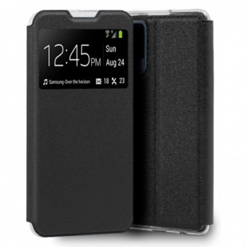 CAPA FLIP COVER VIVO V21 5G...