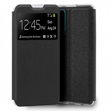 CAPA FLIP COVER VIVO Y11S /...