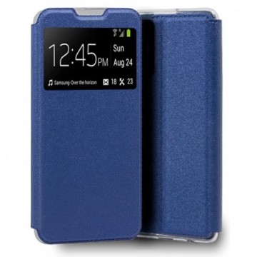 CAPA XIAOMI 11T / 11T PRO...