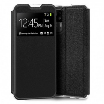 CAPA XIAOMI 12T / 12T PRO...