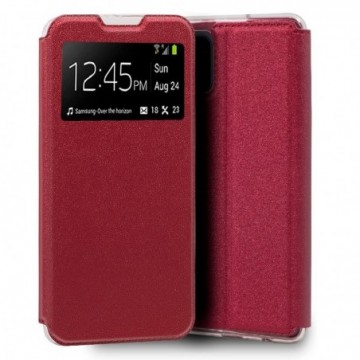 CAPA XIAOMI MI 10 LITE LISO...