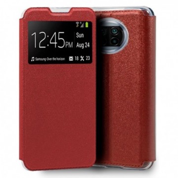 CAPA XIAOMI MI 10T LITE...