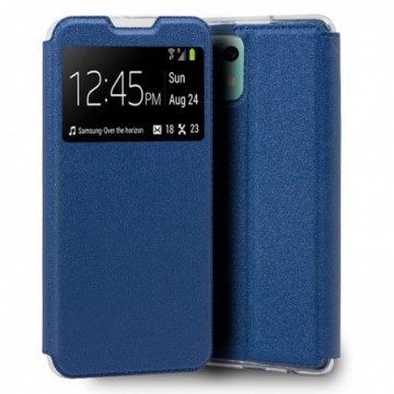 CAPA XIAOMI MI 11 LITE / MI...