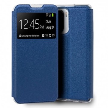 CAPA FLIP COVER XIAOMI MI...