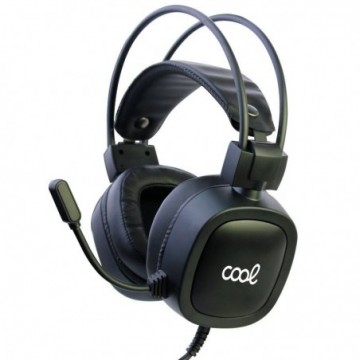 AURICULARES STEREO PC / PS4...