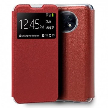 CAPA XIAOMI REDMI NOTE 9T...