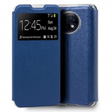 CAPA XIAOMI REDMI NOTE 9T...