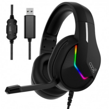 AURICULARES STEREO PC / PS4...