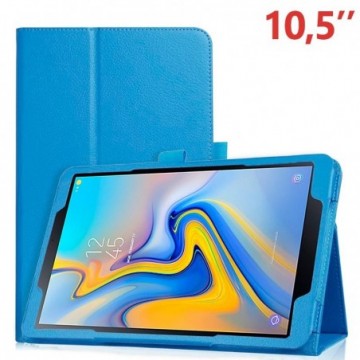 CAPA SAMSUNG GALAXY TAB A...