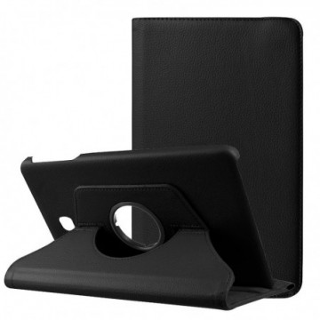 CAPA SAMSUNG GALAXY TAB A...