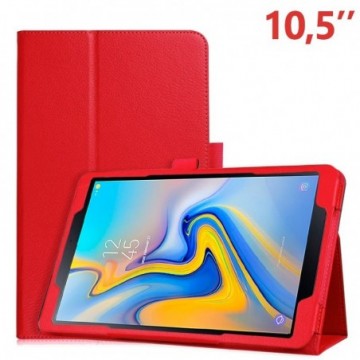 CAPA SAMSUNG GALAXY TAB A...