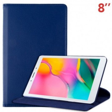 CAPA SAMSUNG GALAXY TAB A...