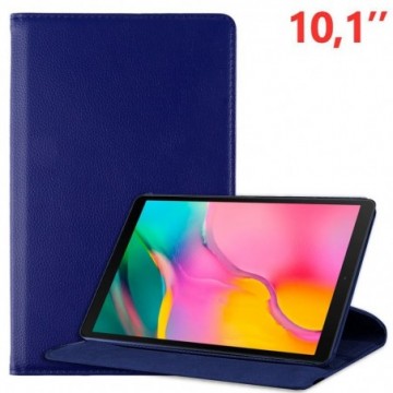 CAPA SAMSUNG GALAXY TAB A...