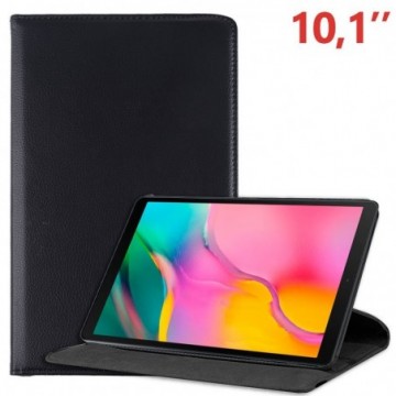 CAPA SAMSUNG GALAXY TAB A...