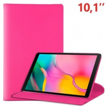 CAPA SAMSUNG GALAXY TAB A...