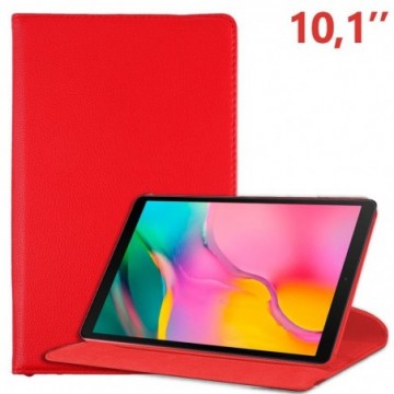 CAPA SAMSUNG GALAXY TAB A...