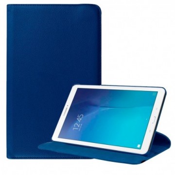 CAPA SAMSUNG GALAXY TAB A7...