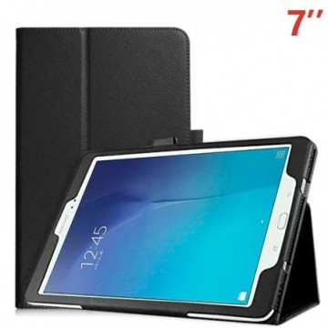 CAPA SAMSUNG GALAXY TAB A7...