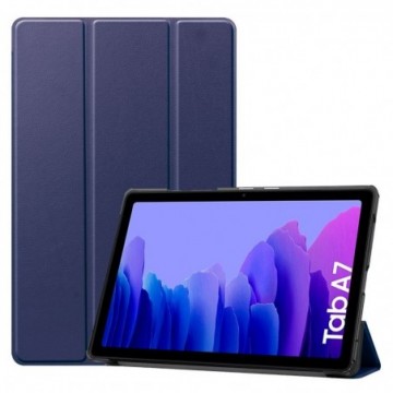 CAPA SAMSUNG GALAXY TAB A7...