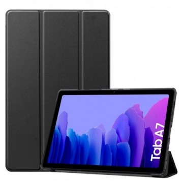 CAPA SAMSUNG GALAXY TAB A7...