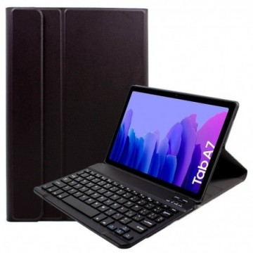 CAPA SAMSUNG GALAXY TAB A7...