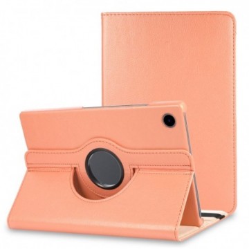 CAPA SAMSUNG GALAXY TAB A8...