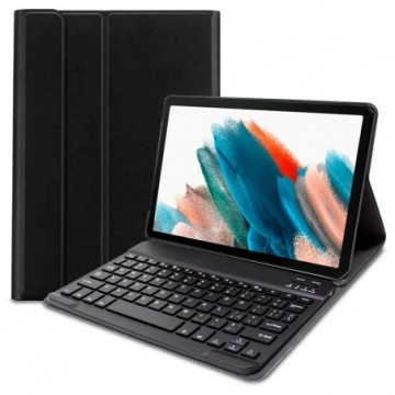 CAPA SAMSUNG GALAXY TAB A8...