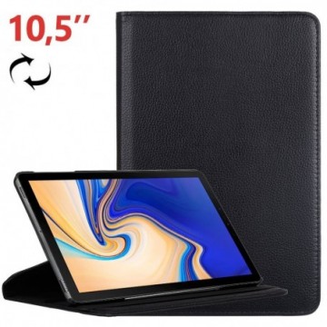 CAPA SAMSUNG GALAXY TAB S4...