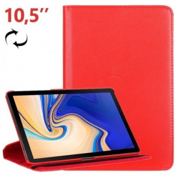 CAPA SAMSUNG GALAXY TAB S4...