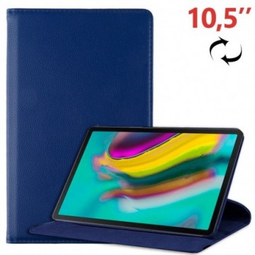 CAPA SAMSUNG GALAXY TAB S5E...