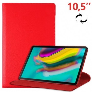 CAPA SAMSUNG GALAXY TAB S5E...