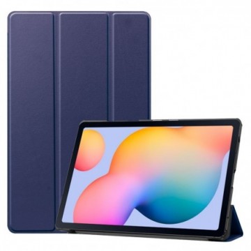 CAPA SAMSUNG GALAXY TAB S6...