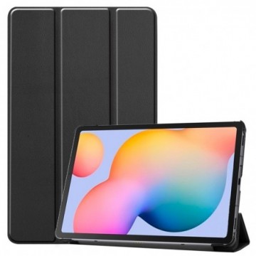 CAPA SAMSUNG GALAXY TAB S6...