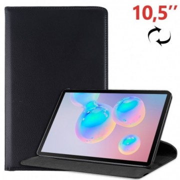 CAPA SAMSUNG GALAXY TAB S6...