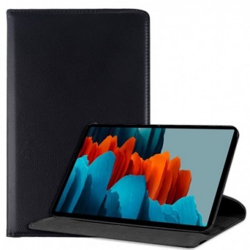 CAPA SAMSUNG GALAXY TAB S7...