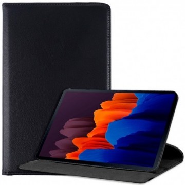 CAPA SAMSUNG GALAXY TAB S7...