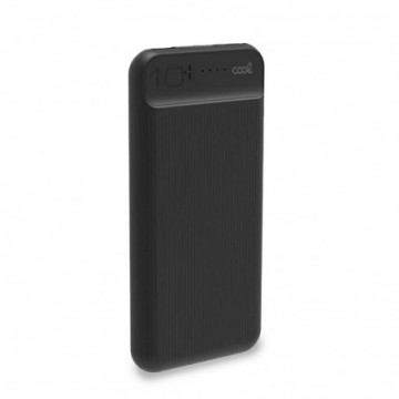 POWER BANK 10.000 MAH (2 X...