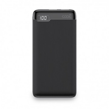 POWER BANK 10.000 MAH (2 X...