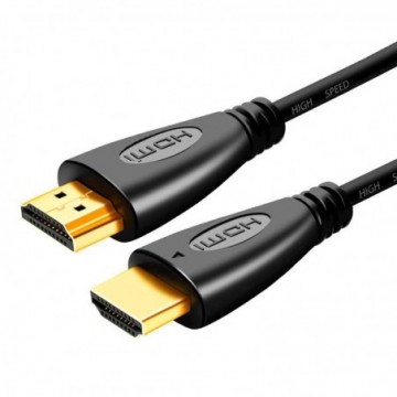 CABO HDMI A HDMI...