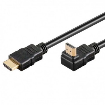 CABO HDMI A HDMI...