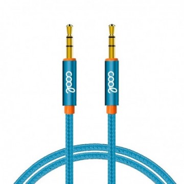 CABO JACK 3.5 MM A JACK 3.5...