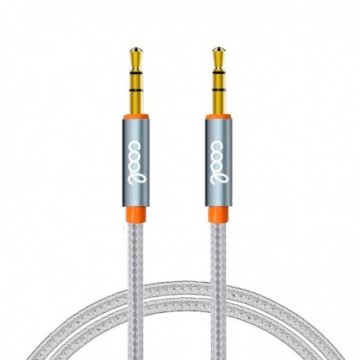 CABO JACK 3.5 MM A JACK 3.5...